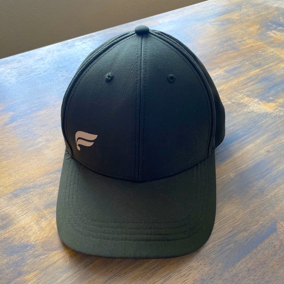 Fabletics Ball Cap - Picture 2 of 4